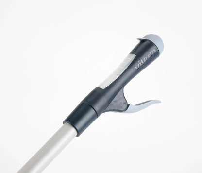 Spray Pro Inox Steel