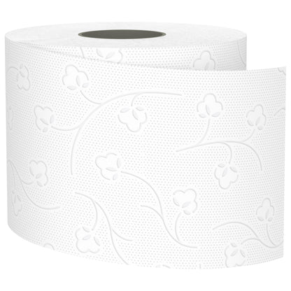Sweep Soft toiletpapier met kamille geur