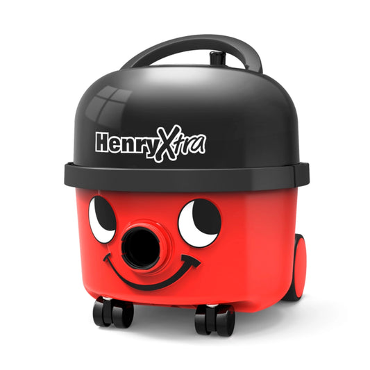 Henry Xtra 200