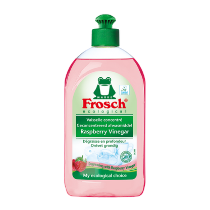Afwasmiddel 500ml
