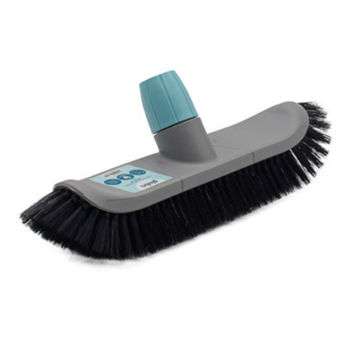 Plubo Style Talonvager 30cm