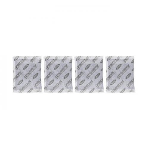 OXO Navulfilters voor GreenSaver