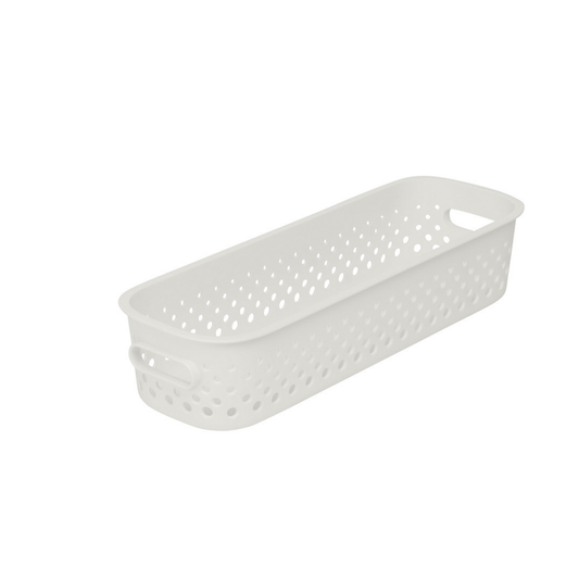 Essence Slim opbergbakje 1.3L