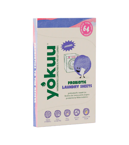 Yokuu wasstrips