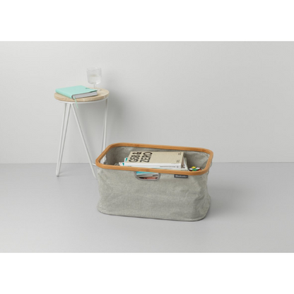 Wasmand Opvouwbaar 40 Liter