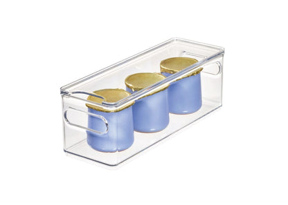 Koelkast Opbergbox Small