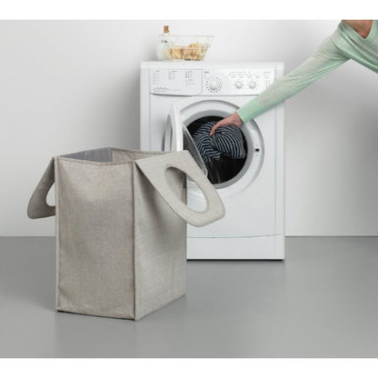 Wastas 55 Liter