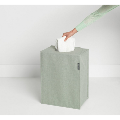 Wastas 55 Liter