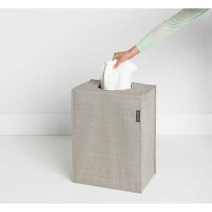 Wastas 55 Liter
