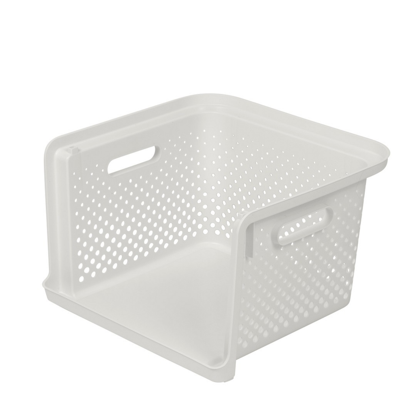 Essence Stack Stapelbare Opbergmand