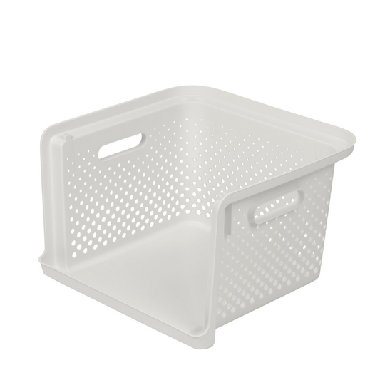 Essence Stack Stapelbare Opbergmand