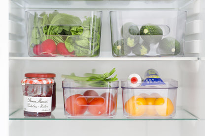 Compact Clear S - 1,5 L