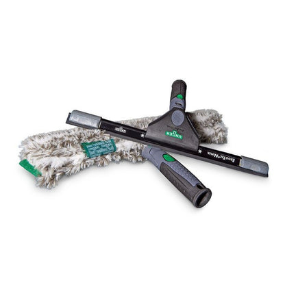 Unger Ninja 2in1 Starterkit