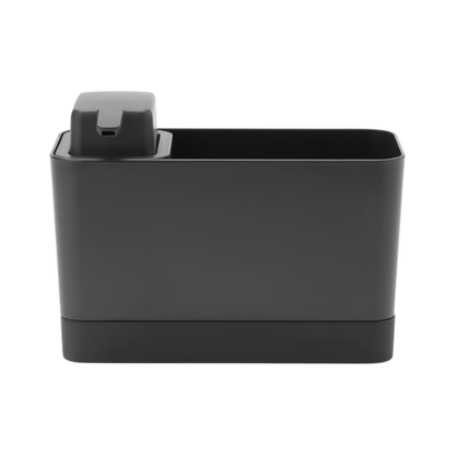 Aanrecht Organiser Set