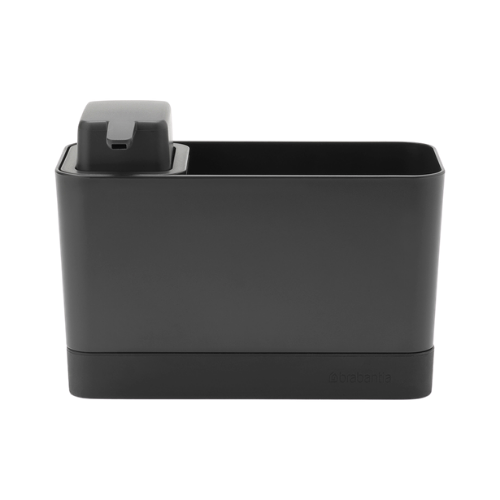 Aanrecht Organiser Set