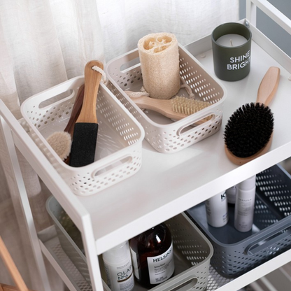 Essence Small opbergmand 1.6L