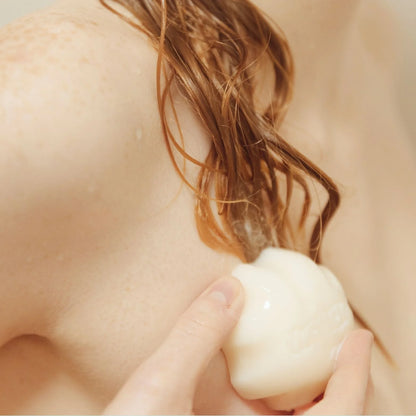 Wondr Conditioner Bar