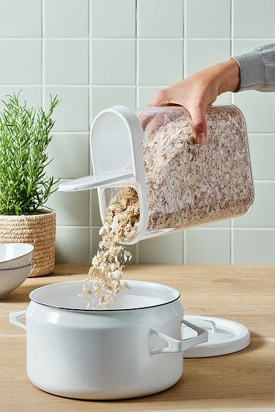 Vision Schenkbus 2,4L