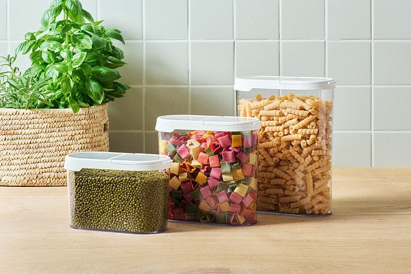 Vision Schenkbus 1,7L