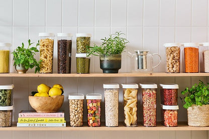 Vision Schenkbus 2,4L