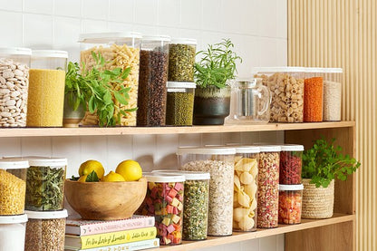 Vision Schenkbus 1,7L