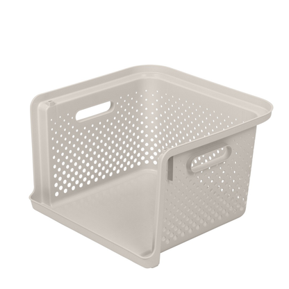 Essence Stack Stapelbare Opbergmand