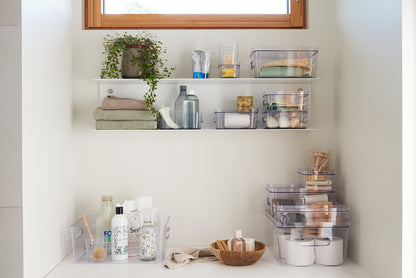 Compact Clear L - 15,4 L