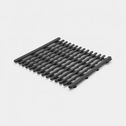 Gootsteenmat Silicone