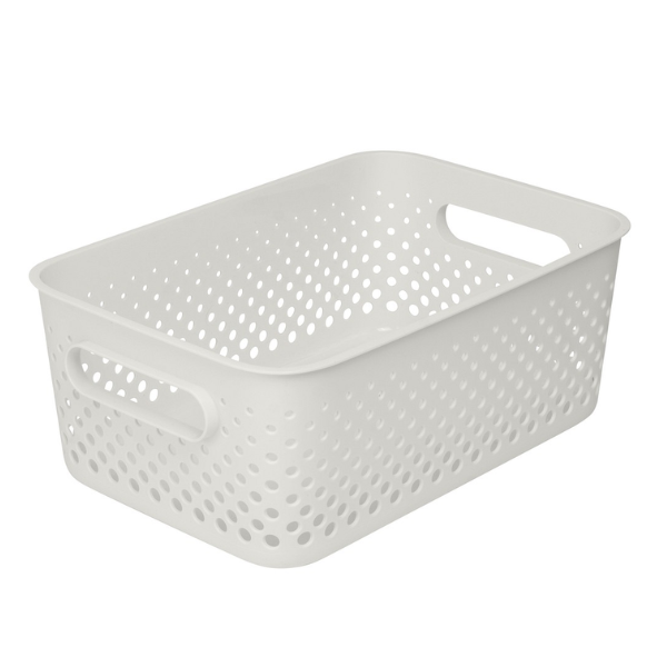 Essence Medium opbergmand  5,6 L