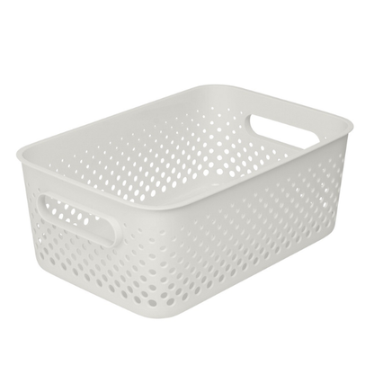 Essence Medium opbergmand  5,6 L