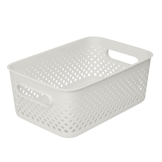 Essence Medium opbergmand  5,6 L