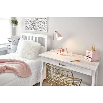 Organizer voor Nagellak