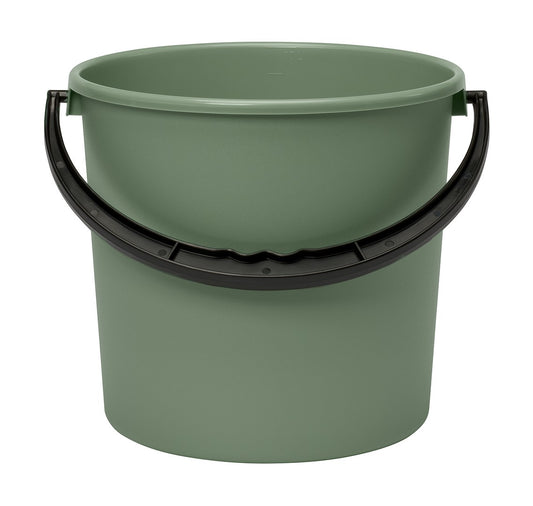 Emmer 10L Mosgroen