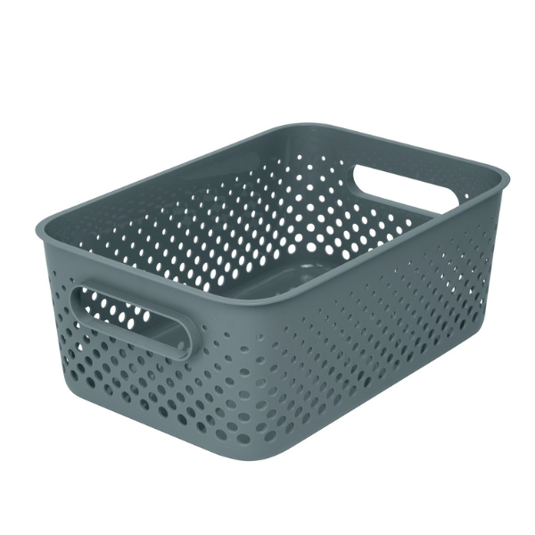 Essence Medium opbergmand  5,6 L
