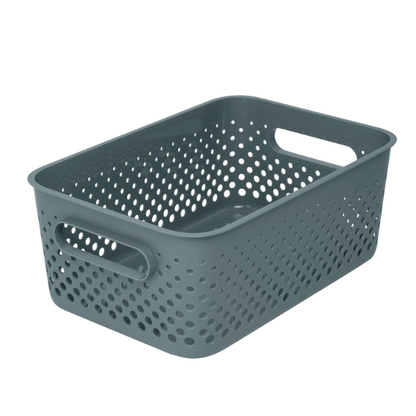 Essence Medium opbergmand  5,6 L