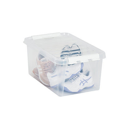 Classic 31 opbergbox met deksel