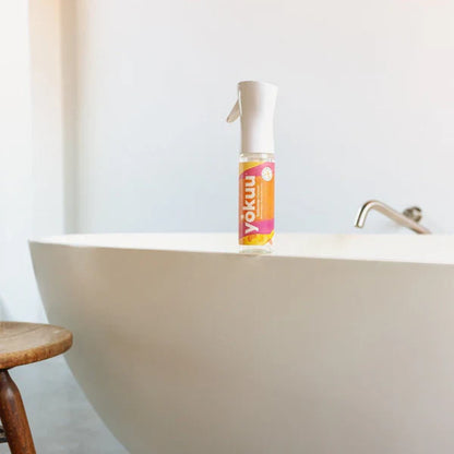 Yokuu Essentials Bundel