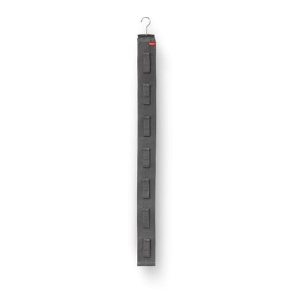 Universele hanger
