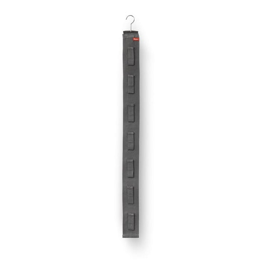Universele hanger