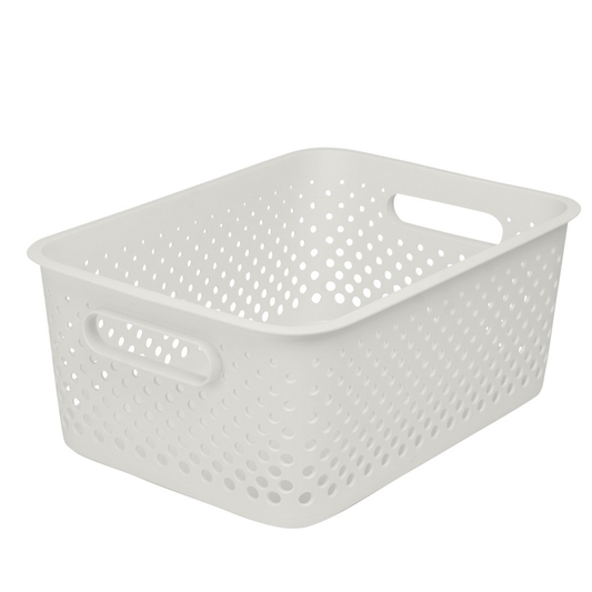 Essence Large Opbergmand 11,4 L