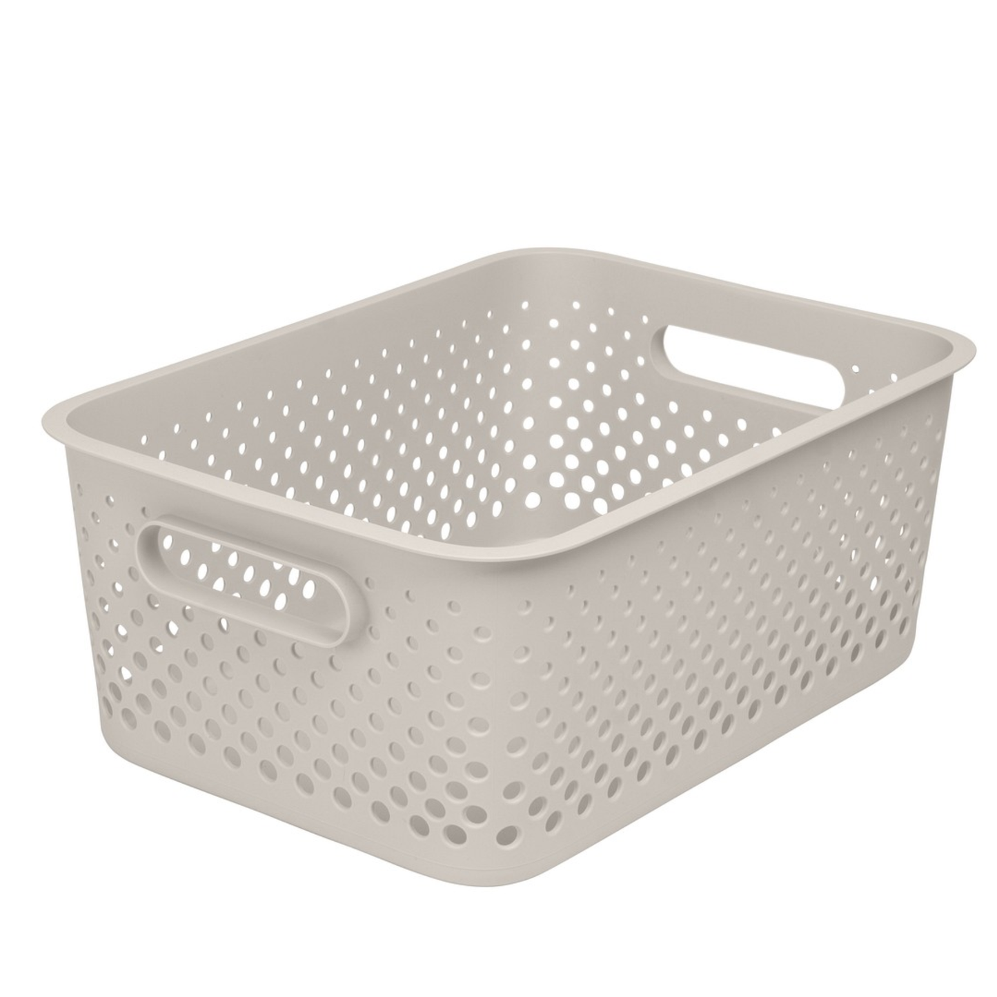 Essence Large Opbergmand 11,4 L