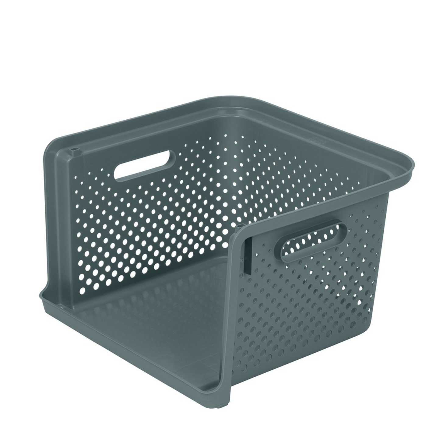 Essence Stack Stapelbare Opbergmand