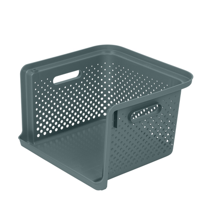 Essence Stack Stapelbare Opbergmand