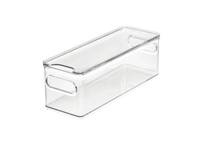 Koelkast Opbergbox Small