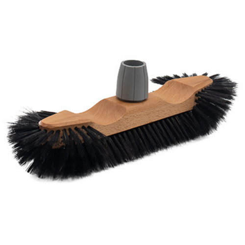 Plubo Wood Talonvager 30cm