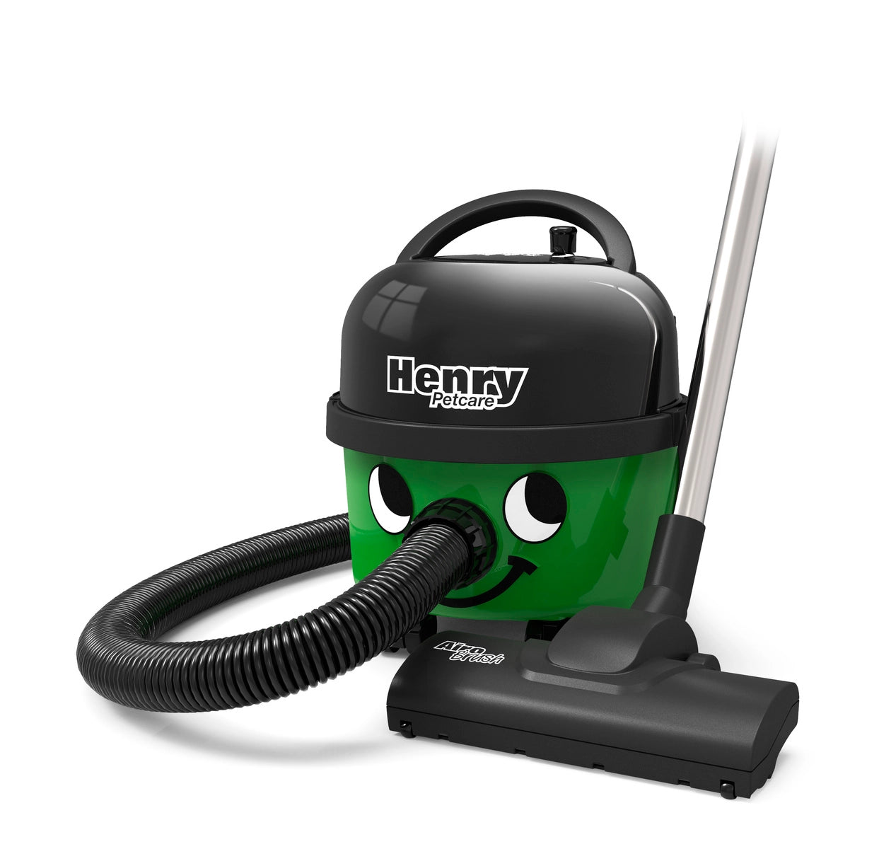 Henry Petcare