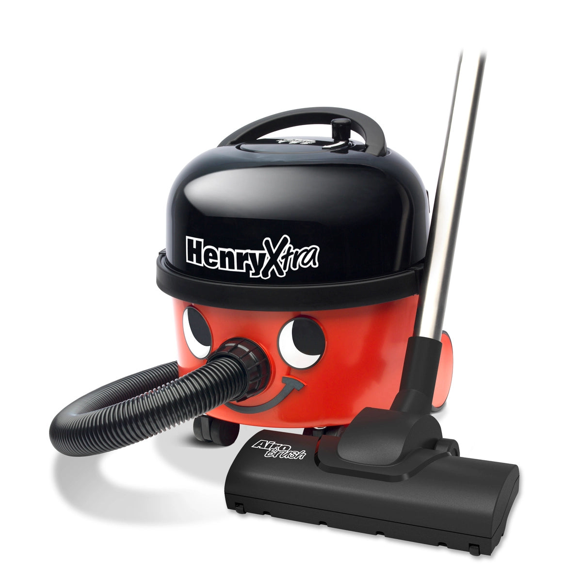 Henry Xtra 200