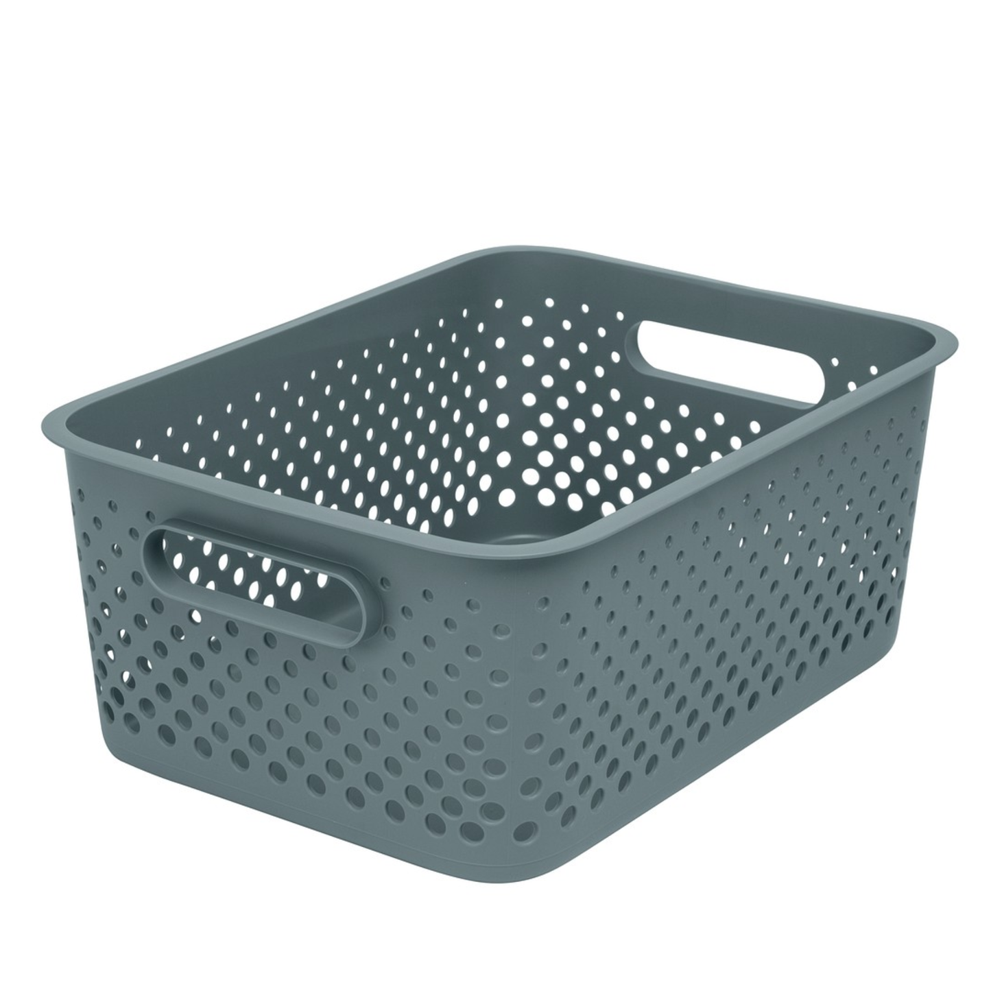 Essence Large Opbergmand 11,4 L