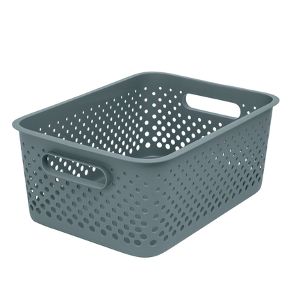 Essence Large Opbergmand 11,4 L