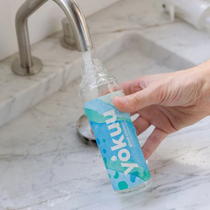 Yokuu Essentials Bundel